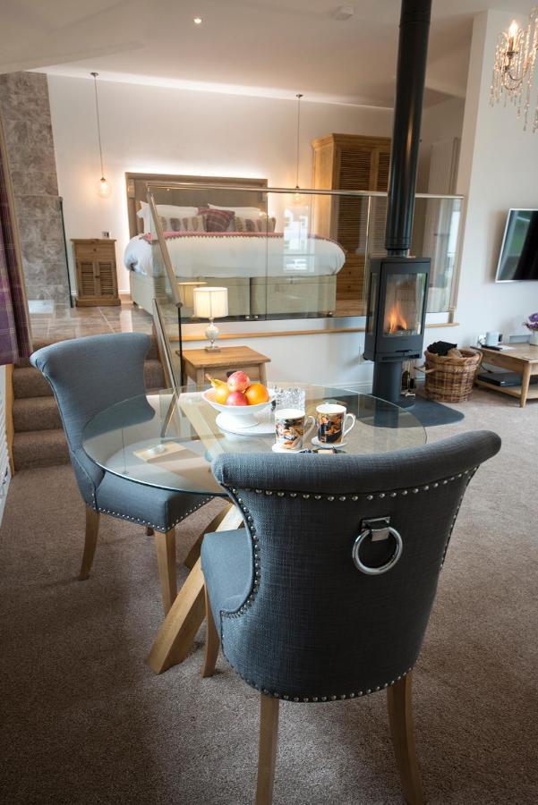 Hawkshead Suites Hawkshead