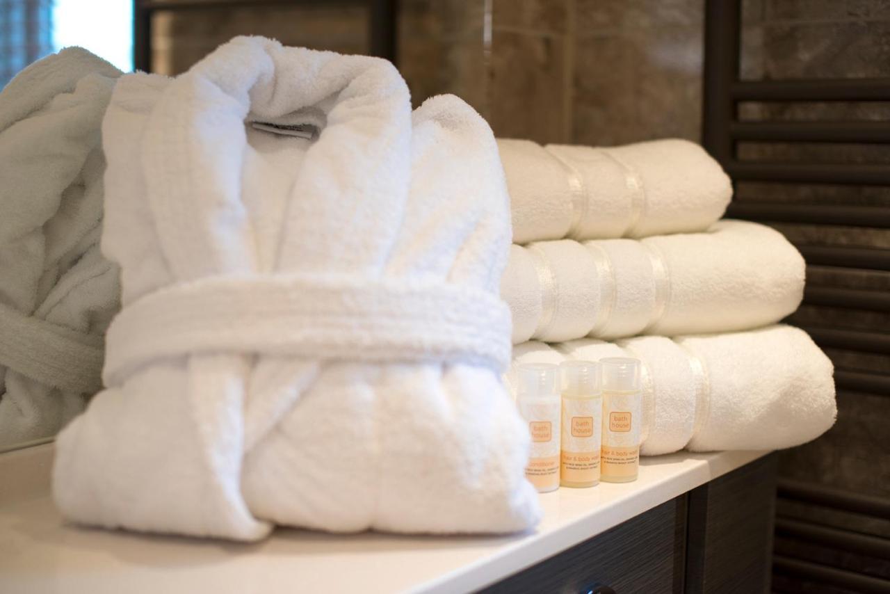 Apartment Hawkshead Suites Hawkshead