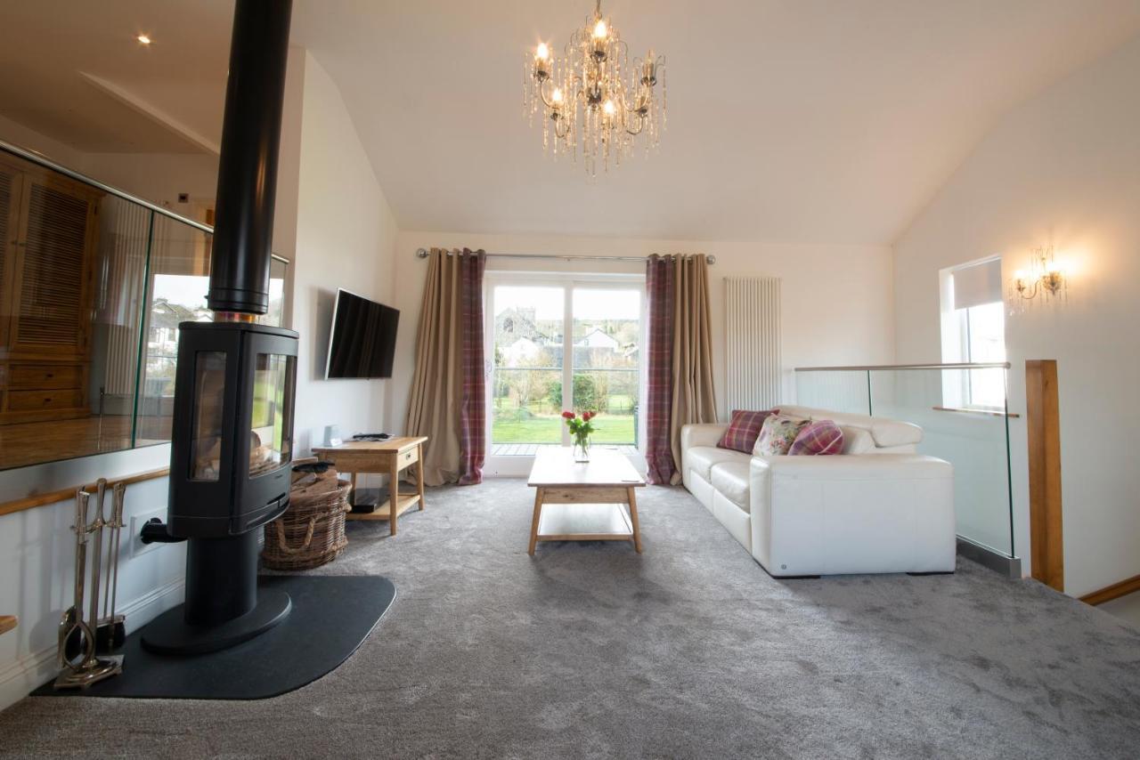 Apartment Hawkshead Suites Hawkshead
