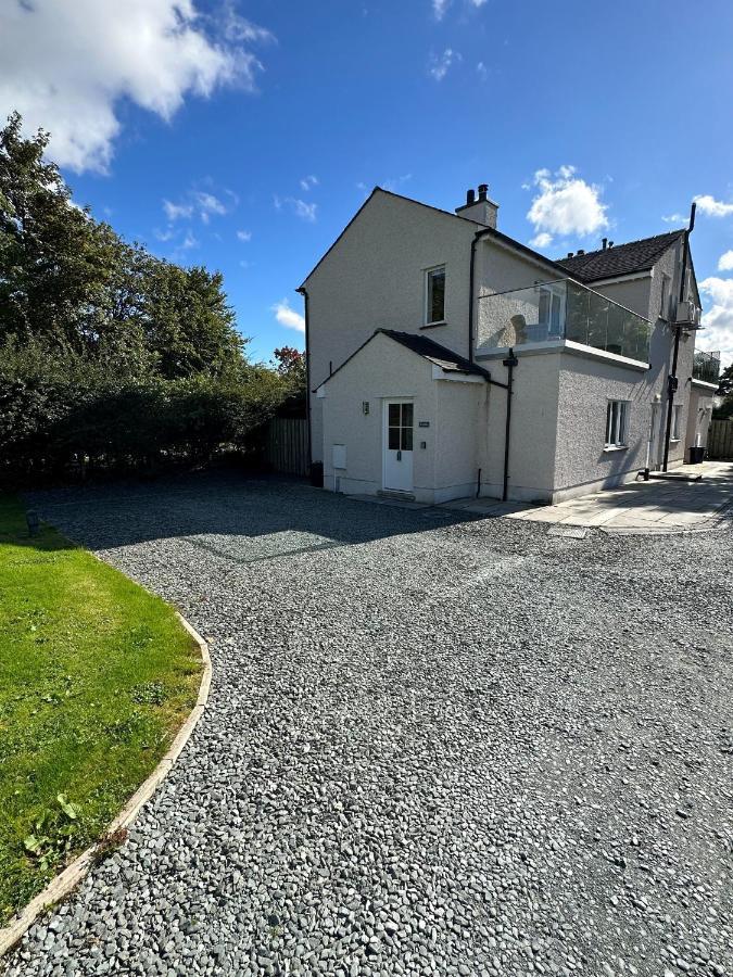 Hawkshead Suites Apartment *