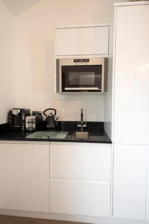 Hawkshead Suites Hawkshead