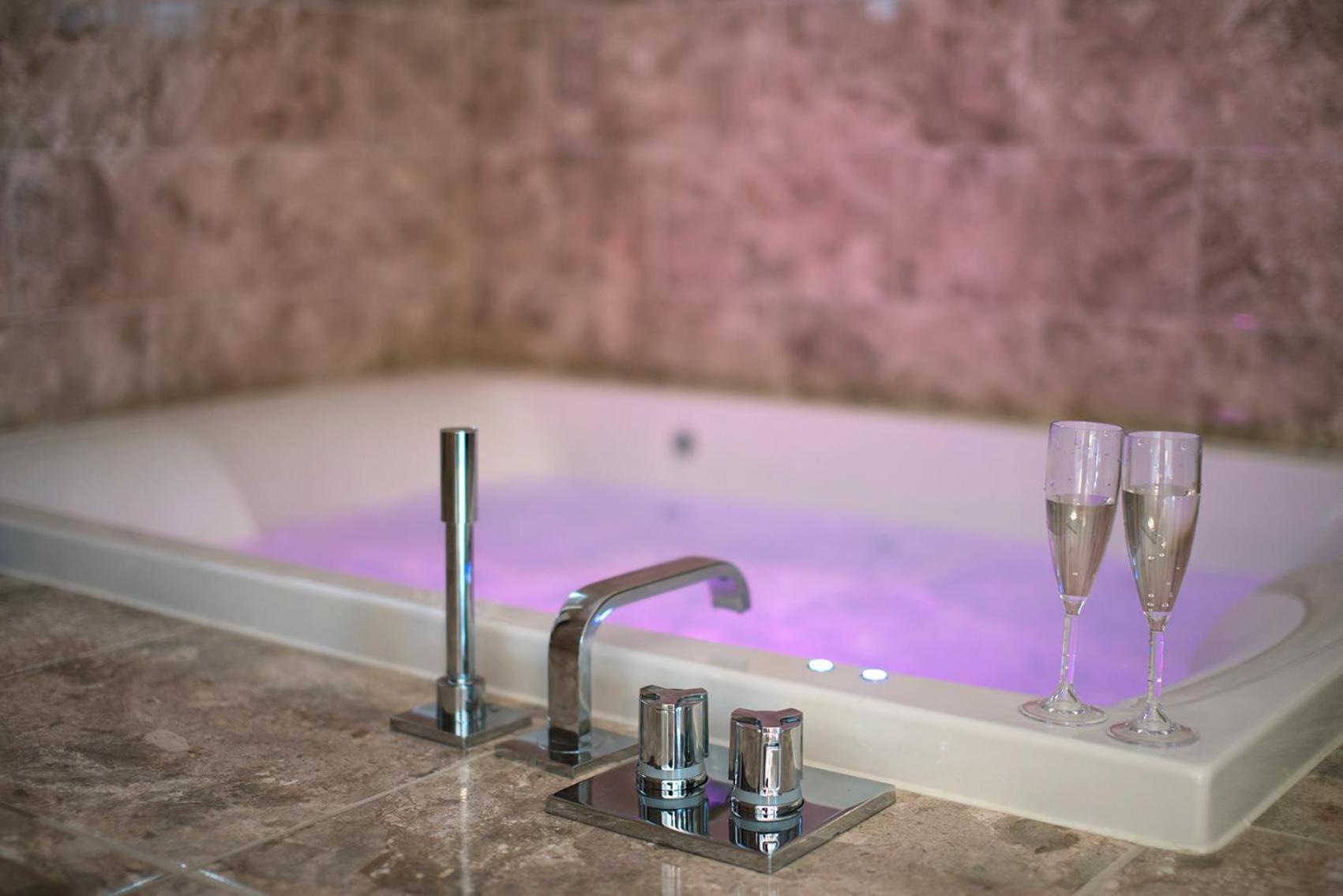 Hawkshead Suites * Hawkshead