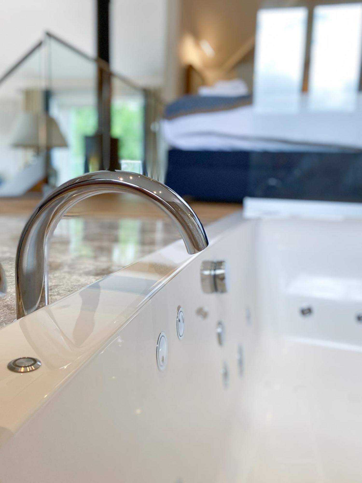 Hawkshead Suites *