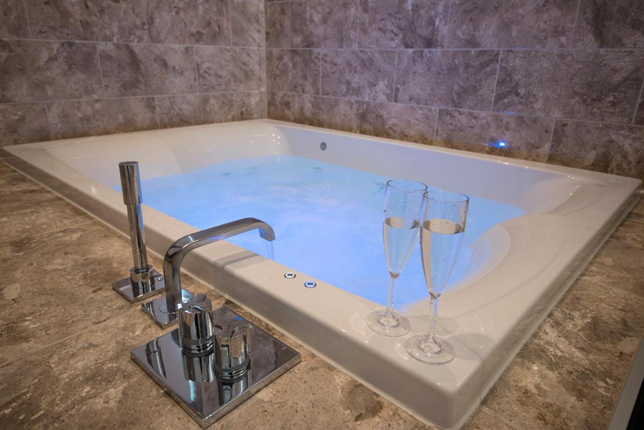 Hawkshead Suites