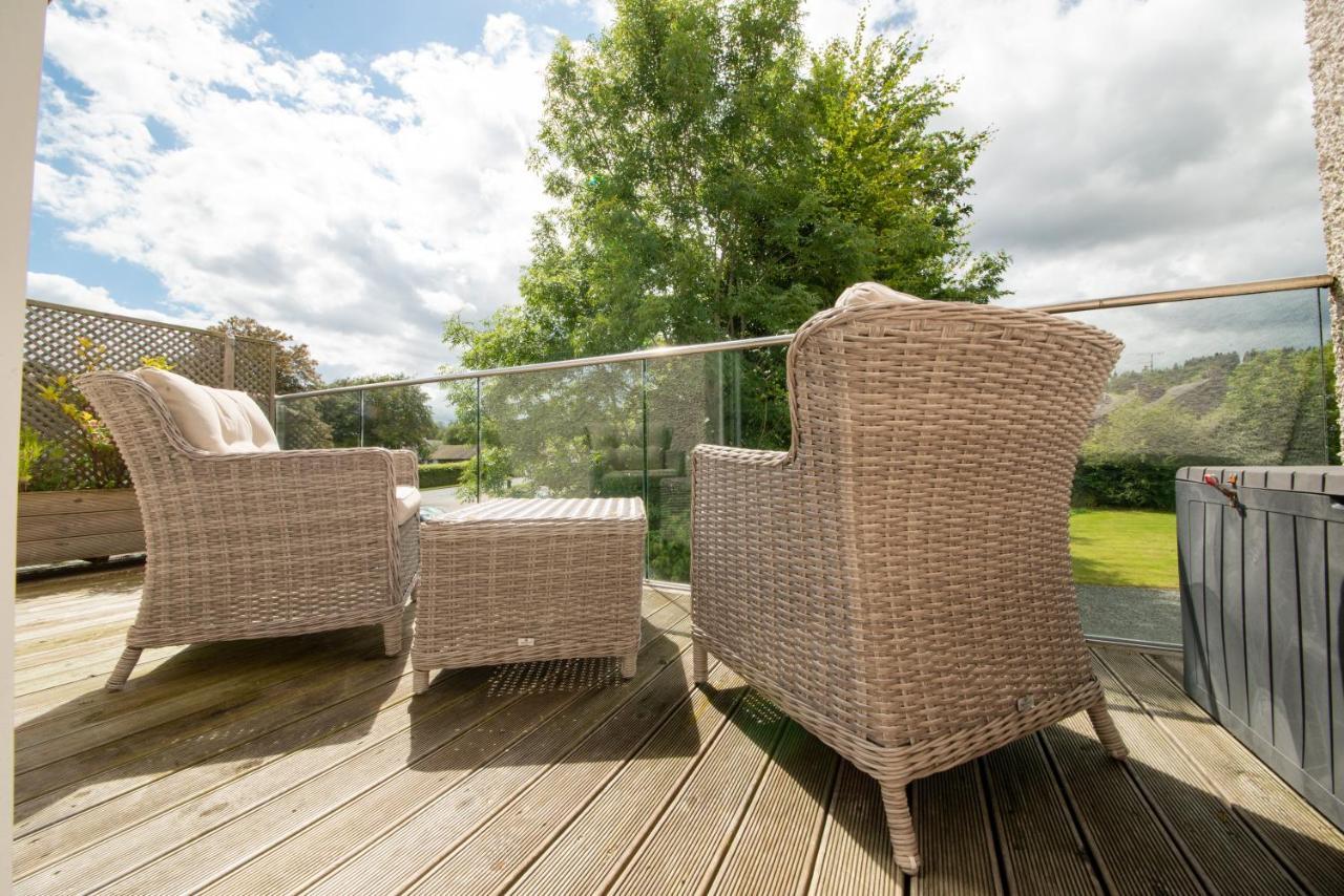 Hawkshead Suites Appartamento *